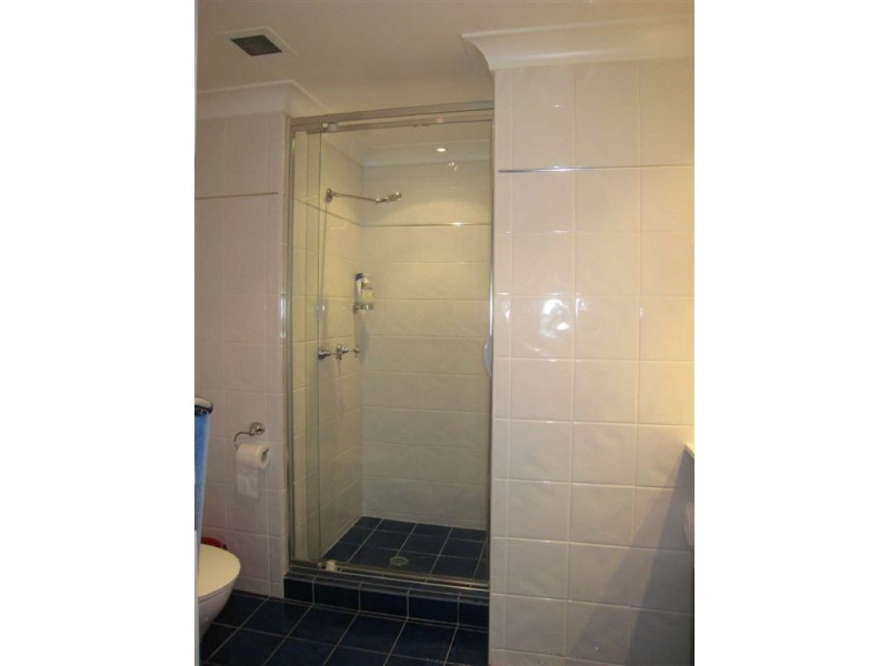 1701/67  Ferny Avenue, Surfers Paradise QLD 4217