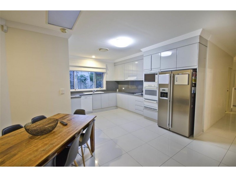 47 Charolais Crescent, Benowa QLD 4217