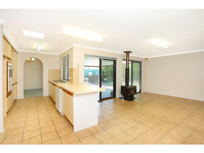 10 Mardella Court, Mermaid Waters QLD 4218