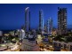 1607/67  Ferny Avenue, Surfers Paradise QLD 4217