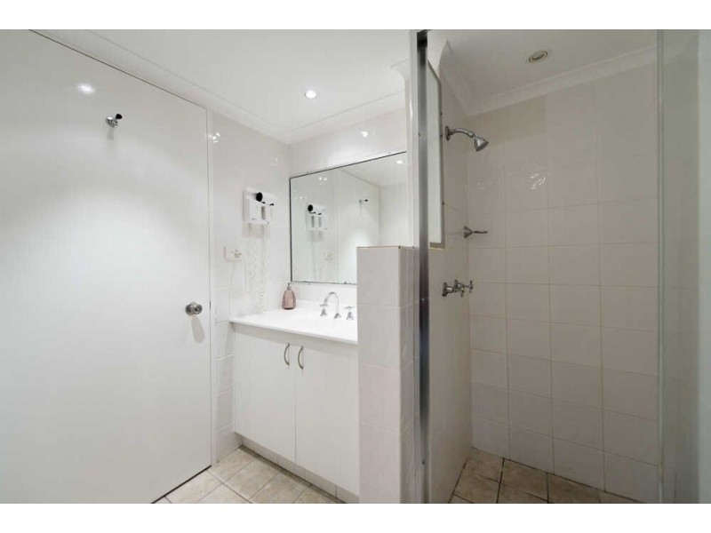 1607/67  Ferny Avenue, Surfers Paradise QLD 4217