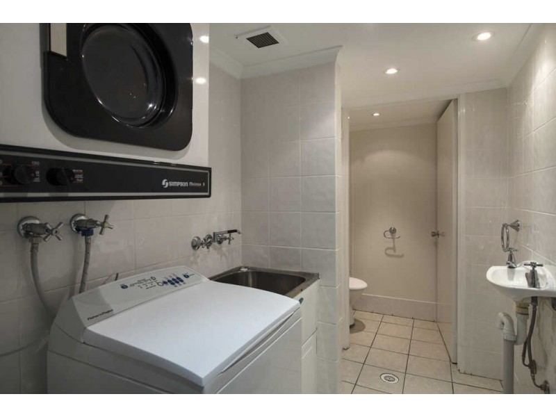 1607/67  Ferny Avenue, Surfers Paradise QLD 4217