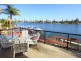 14 Sunset Boulevard, Surfers Paradise QLD 4217