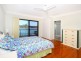 14 Sunset Boulevard, Surfers Paradise QLD 4217