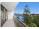 21/37 Monaco Street, Surfers Paradise QLD 4217