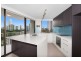 21/37 Monaco Street, Surfers Paradise QLD 4217