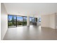 21/37 Monaco Street, Surfers Paradise QLD 4217