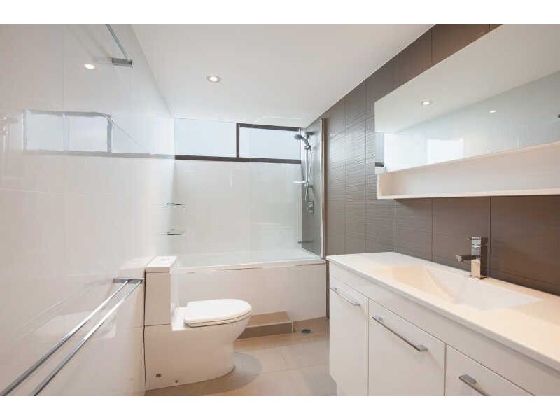21/37 Monaco Street, Surfers Paradise QLD 4217