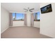 21/37 Monaco Street, Surfers Paradise QLD 4217