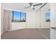 21/37 Monaco Street, Surfers Paradise QLD 4217