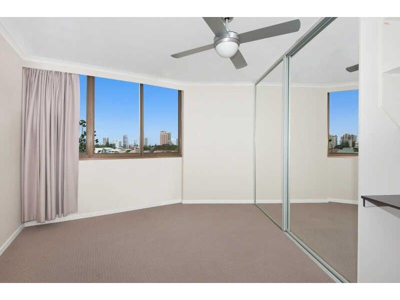 21/37 Monaco Street, Surfers Paradise QLD 4217