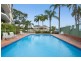 21/37 Monaco Street, Surfers Paradise QLD 4217