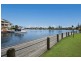 21/37 Monaco Street, Surfers Paradise QLD 4217