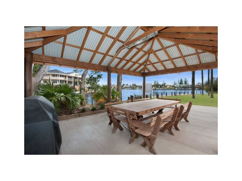 21/37 Monaco Street, Surfers Paradise QLD 4217