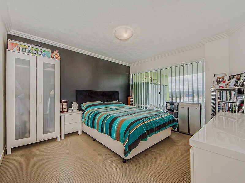 90/98 University Drive, Varsity Lakes QLD 4227