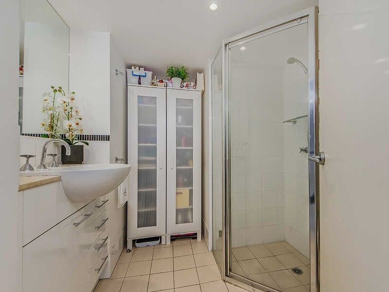 90/98 University Drive, Varsity Lakes QLD 4227