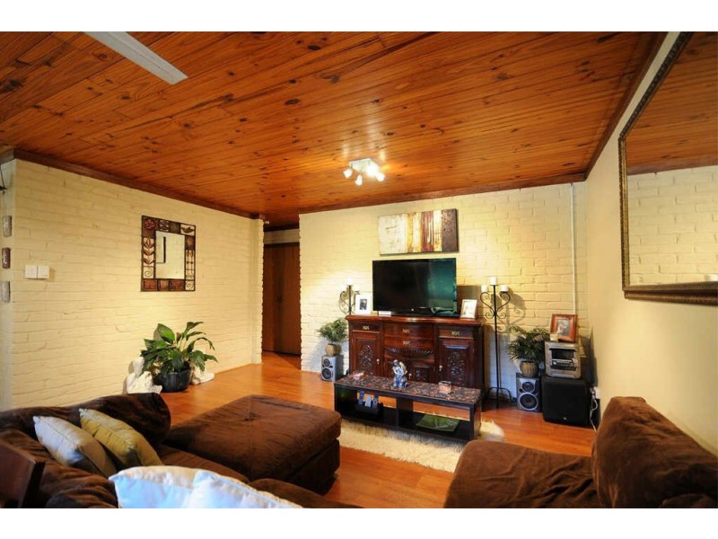 5/18 Paradise Street, Nerang QLD 4211