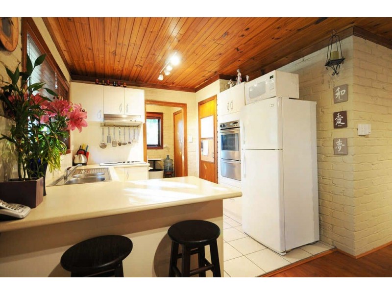 5/18 Paradise Street, Nerang QLD 4211