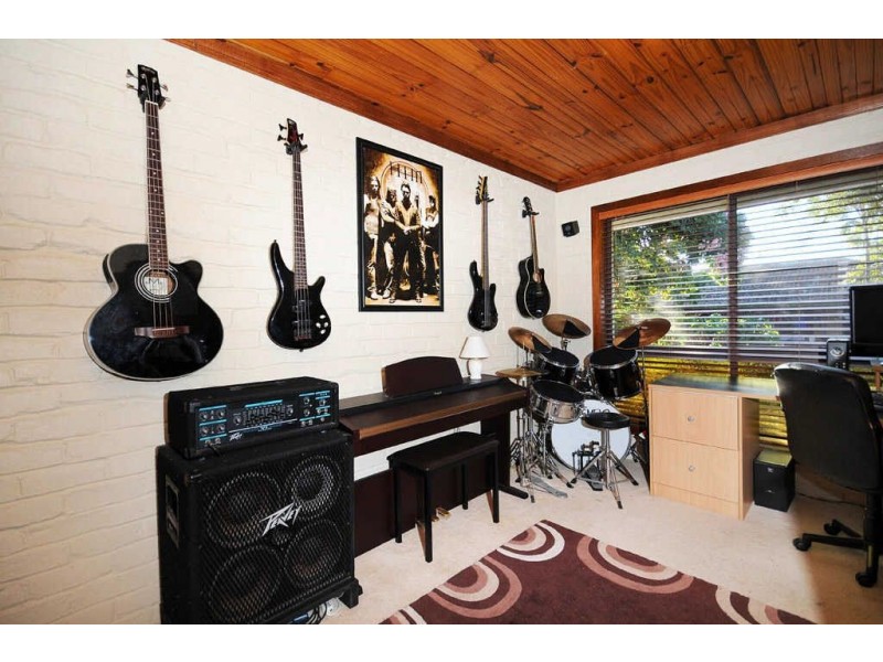 5/18 Paradise Street, Nerang QLD 4211