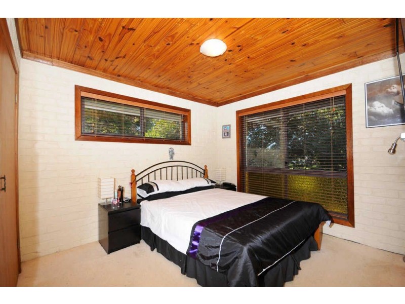 5/18 Paradise Street, Nerang QLD 4211