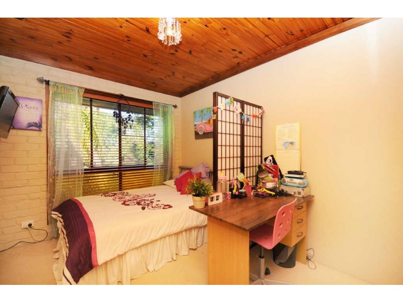 5/18 Paradise Street, Nerang QLD 4211