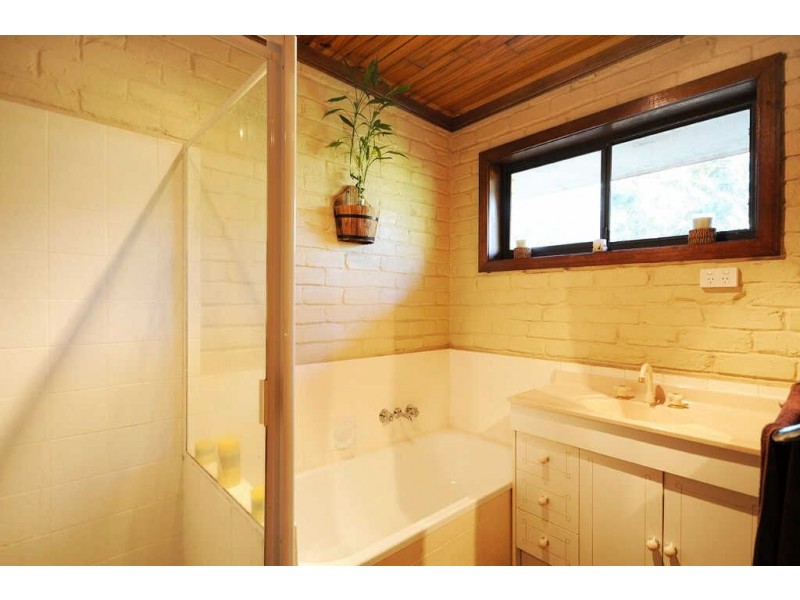 5/18 Paradise Street, Nerang QLD 4211