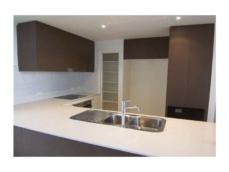 22/137 Scottsdale Drive, Robina QLD 4226