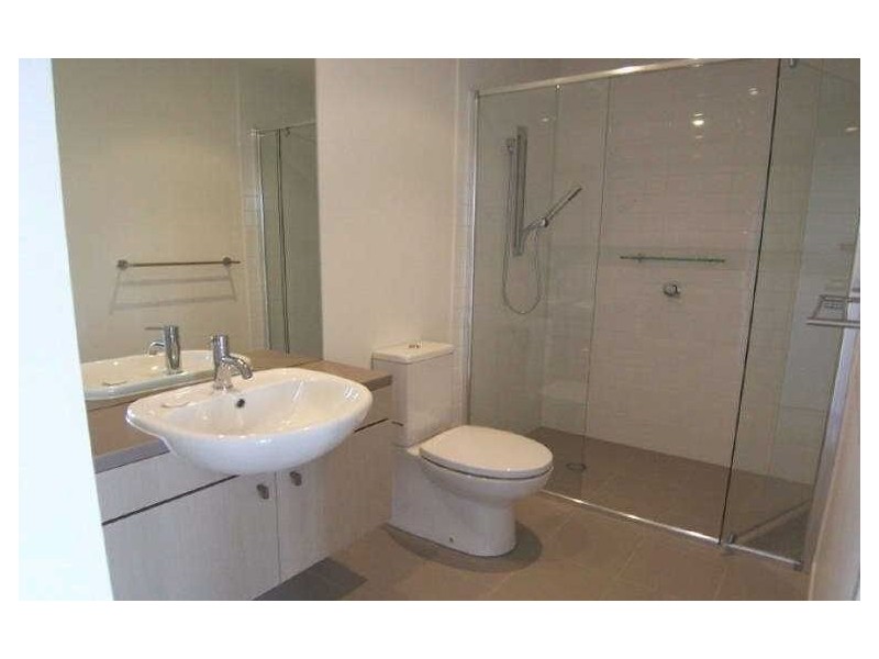 22/137 Scottsdale Drive, Robina QLD 4226