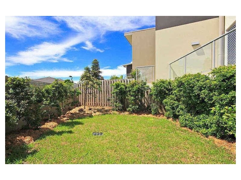 22/137 Scottsdale Drive, Robina QLD 4226