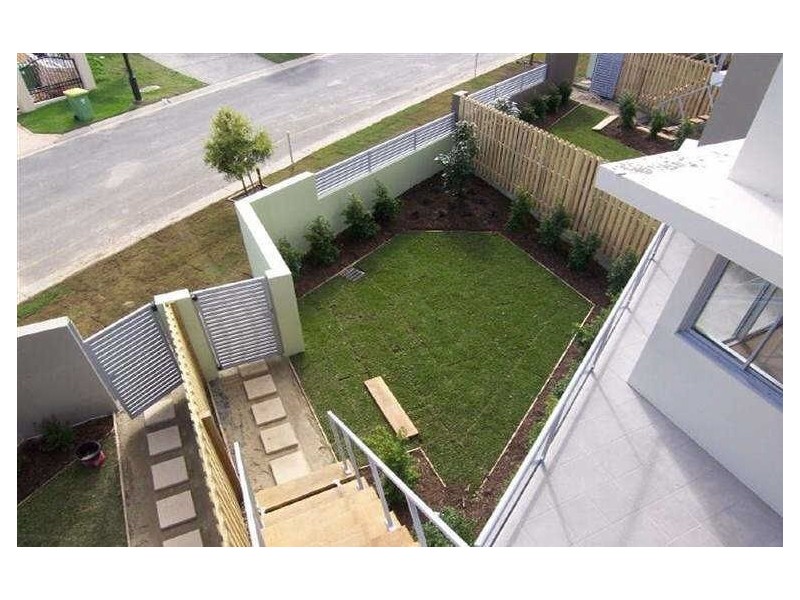 22/137 Scottsdale Drive, Robina QLD 4226