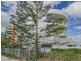 74/98  University Drive, Varsity Lakes QLD 4227