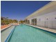 74/98  University Drive, Varsity Lakes QLD 4227