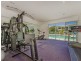 74/98  University Drive, Varsity Lakes QLD 4227