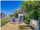 74/98  University Drive, Varsity Lakes QLD 4227