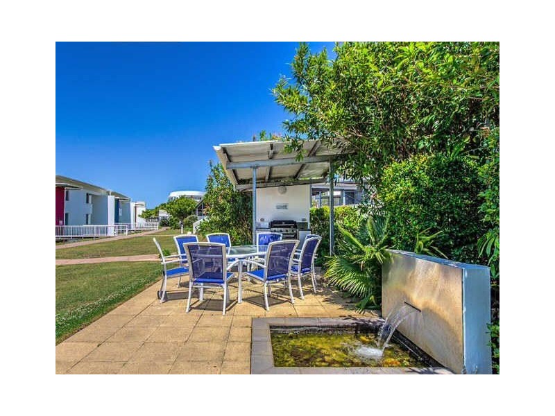 74/98  University Drive, Varsity Lakes QLD 4227