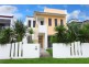 47 Sickle Avenue, Hope Island QLD 4212
