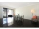 47 Sickle Avenue, Hope Island QLD 4212