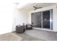 47 Sickle Avenue, Hope Island QLD 4212
