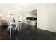 47 Sickle Avenue, Hope Island QLD 4212