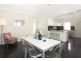 47 Sickle Avenue, Hope Island QLD 4212