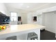 47 Sickle Avenue, Hope Island QLD 4212
