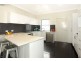 47 Sickle Avenue, Hope Island QLD 4212