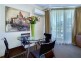 216/9-21 Beach Parade, Surfers Paradise QLD 4217
