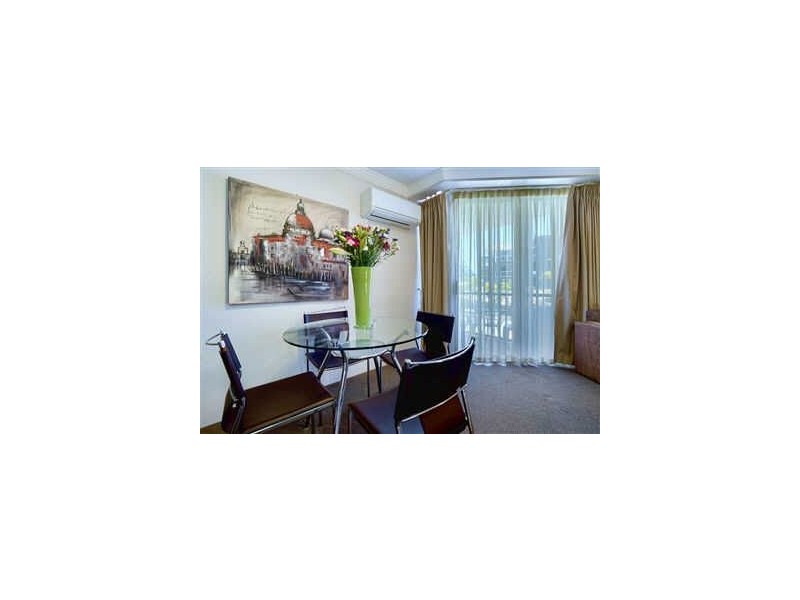 216/9-21 Beach Parade, Surfers Paradise QLD 4217