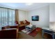 216/9-21 Beach Parade, Surfers Paradise QLD 4217