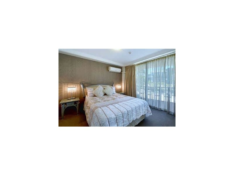 216/9-21 Beach Parade, Surfers Paradise QLD 4217