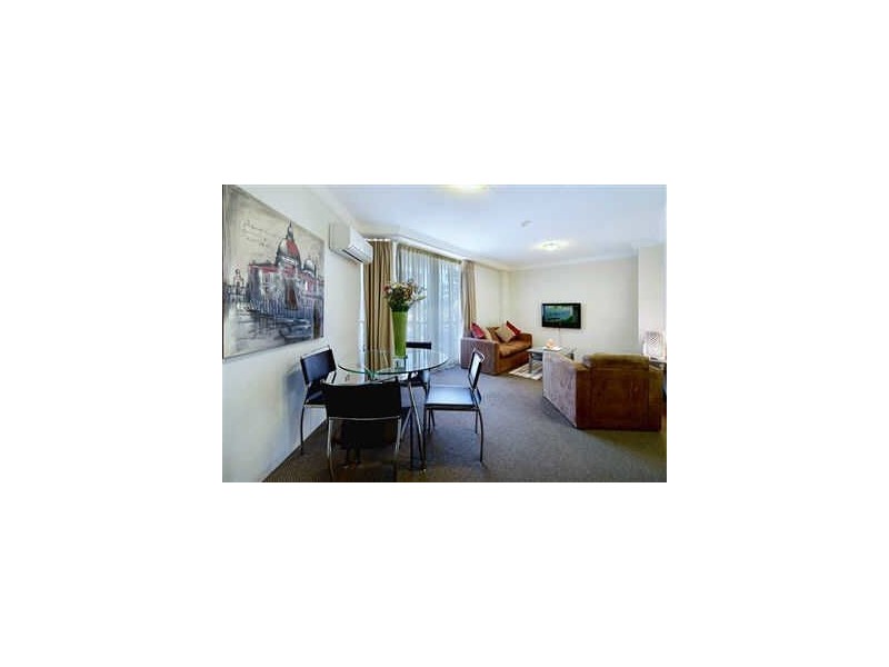 216/9-21 Beach Parade, Surfers Paradise QLD 4217