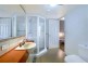 216/9-21 Beach Parade, Surfers Paradise QLD 4217