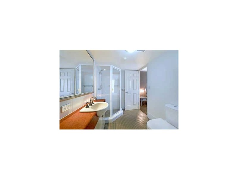 216/9-21 Beach Parade, Surfers Paradise QLD 4217