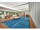 216/9-21 Beach Parade, Surfers Paradise QLD 4217